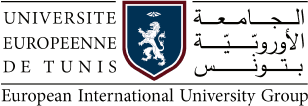 Université Européenne de Tunis